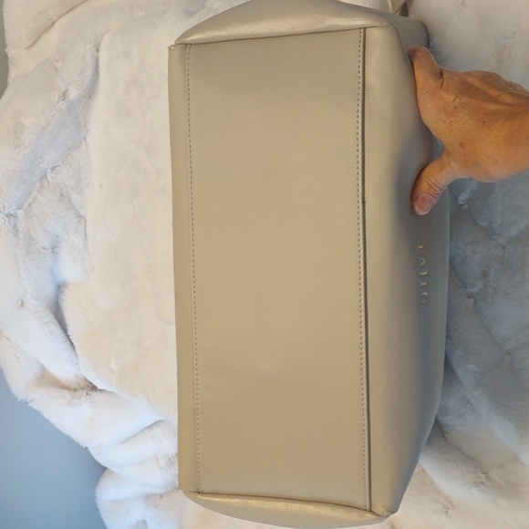 Cha Cha Cha Nel Snake Logo Tote by LA/TC Los Angeles Trading Company - Picture 11 of 16